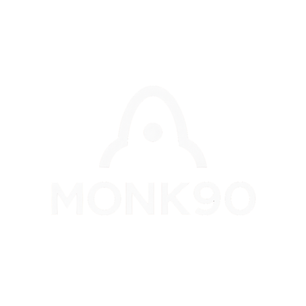 Monk90